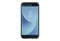 Фото - Чохол-накладка Samsung Jelly Cover для Samsung Galaxy J5 (2017) SM-J530 Black (EF-AJ530TBEGRU) | click.ua