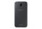 Фото - Чeхол-накладка Samsung Jelly Cover для Samsung Galaxy J5 (2017) SM-J530 Black (EF-AJ530TBEGRU) | click.ua
