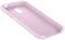 Фото - Чохол-накладка Samsung Dual Layer Cover для Samsung Galaxy J2 (2018) SM-J250 Pink (EF-PJ250CPEGRU) | click.ua
