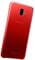 Фото - Чохол-накладка Samsung Gradation Cover для Samsung Galaxy J6+ SM-J610 Red (EF-AJ610CREGRU) | click.ua