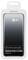 Фото - Чехол-накладка Samsung Gradation Cover для Samsung Galaxy J4+ SM-J415 Black (EF-AJ415CBEGRU) | click.ua