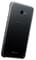 Фото - Чехол-накладка Samsung Gradation Cover для Samsung Galaxy J4+ SM-J415 Black (EF-AJ415CBEGRU) | click.ua