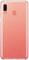Фото - Чохол-накладка Samsung Gradation Cover для Samsung Galaxy A20 SM-A205 Pink (EF-AA205CPEGRU) | click.ua