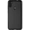 Фото - Чехол-накладка Samsung KD Lab A Cover для Samsung Galaxy A11 SM-A115 Black (GP-FPA115KDABW) | click.ua