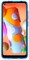 Фото - Чехол-накладка Samsung KD Lab A Cover для Samsung Galaxy A11 SM-A115 Blue (GP-FPA115KDALW) | click.ua