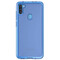 Фото - Чехол-накладка Samsung KD Lab A Cover для Samsung Galaxy A11 SM-A115 Blue (GP-FPA115KDALW) | click.ua