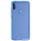 Фото - Чехол-накладка Samsung KD Lab A Cover для Samsung Galaxy A11 SM-A115 Blue (GP-FPA115KDALW) | click.ua