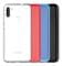 Фото - Чехол-накладка Samsung KD Lab A Cover для Samsung Galaxy A11 SM-A115 Transparent (GP-FPA115KDATW) | click.ua