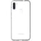 Фото - Чохол-накладка Samsung KD Lab A Cover для Samsung Galaxy A11 SM-A115 Transparent (GP-FPA115KDATW) | click.ua