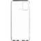 Фото - Чехол-накладка Samsung KD Lab A Cover для Samsung Galaxy A21s SM-A217 Transparent (GP-FPA217KDATW) | click.ua