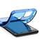 Фото - Чохол-накладка Samsung KD Lab A Cover для Samsung Galaxy A21s SM-A217 Blue (GP-FPA217KDALW) | click.ua