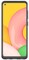 Фото - Чехол-накладка Samsung KD Lab A Cover для Samsung Galaxy A21s SM-A217 Black (GP-FPA217KDABW) | click.ua