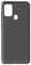 Фото - Чехол-накладка Samsung KD Lab A Cover для Samsung Galaxy A21s SM-A217 Black (GP-FPA217KDABW) | click.ua
