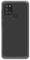 Фото - Чехол-накладка Samsung KD Lab A Cover для Samsung Galaxy A21s SM-A217 Black (GP-FPA217KDABW) | click.ua