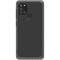 Фото - Чехол-накладка Samsung KD Lab A Cover для Samsung Galaxy A21s SM-A217 Black (GP-FPA217KDABW) | click.ua