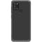 Фото - Чохол-накладка Samsung KD Lab A Cover для Samsung Galaxy A21s SM-A217 Black (GP-FPA217KDABW) | click.ua