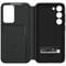 Фото - Чехол-книжка Samsung Smart View Wallet Case для Samsung Galaxy S23 SM-S911 Black (EF-ZS911CBEGRU) | click.ua