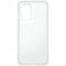 Фото - Чехол-накладка Samsung Soft Clear Cover для Samsung Galaxy A33 SM-A336 Transparent (EF-QA336TTEGRU) | click.ua