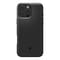 Фото - Чeхол-накладка Spigen Core Armor для Apple iPhone 16 Pro Max Matte Black (ACS08023) | click.ua