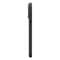 Фото - Чeхол-накладка Spigen Core Armor для Apple iPhone 16 Pro Max Matte Black (ACS08023) | click.ua