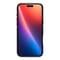 Фото - Чeхол-накладка Spigen Core Armor для Apple iPhone 16 Pro Max Matte Black (ACS08023) | click.ua