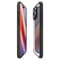 Фото - Чохол-накладка Spigen Ultra Hybrid для Apple iPhone 16 Pro Max Matte Black (ACS07996) | click.ua