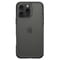 Фото - Чeхол-накладка Spigen Ultra Hybrid для Apple iPhone 16 Pro Max Matte Black (ACS07996) | click.ua