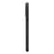 Фото - Чeхол-накладка Spigen Core Armor MagFit для Apple iPhone 16 Matte Black (ACS08221) | click.ua