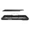Фото - Чeхол-накладка Spigen Core Armor MagFit для Apple iPhone 16 Matte Black (ACS08221) | click.ua