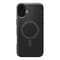 Фото - Чeхол-накладка Spigen Core Armor MagFit для Apple iPhone 16 Matte Black (ACS08221) | click.ua