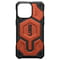 Фото - Чохол-накладка Urban Armor Gear для Apple iPhone 15 Pro Max Monarch Pro Magsafe Rust (114222119191) | click.ua