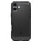 Фото - Чохол-накладка Spigen Rugged Armor MagFit для Apple iPhone 16 Matte Black (ACS08214) | click.ua