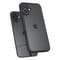 Фото - Чeхол-накладка Spigen Ultra Hybrid для Apple iPhone 16 Matte Black (ACS08201) | click.ua