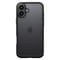 Фото - Чохол-накладка Spigen Ultra Hybrid для Apple iPhone 16 Matte Black (ACS08201) | click.ua