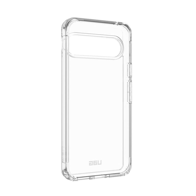 Чeхол-накладка Urban Armor Gear для Google Pixel 9 Pro XL Plyo Ice (614460114343)