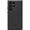 Фото - Чeхол-накладка Spigen Core Armor для Samsung Galaxy S24 Ultra Matte Black (ACS07194) | click.ua