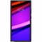 Фото - Чeхол-накладка Spigen Core Armor для Samsung Galaxy S24 Ultra Matte Black (ACS07194) | click.ua