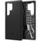 Фото - Чeхол-накладка Spigen Core Armor для Samsung Galaxy S24 Ultra Matte Black (ACS07194) | click.ua