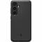 Фото - Чохол-накладка Spigen Core Armor для Samsung Galaxy S24 Matte Black (ACS07208) | click.ua