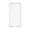 Фото - Чохол-накладка Spigen Crystal Flex для Samsung Galaxy S24 Crystal Clear (ACS07206) | click.ua