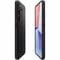 Фото - Чeхол-накладка Spigen Liquid Air для Samsung Galaxy S24 Matte Black (ACS07347) | click.ua