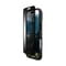 Фото - Захисна плiвка Urban Armor Gear Removable Privacy Glass - Tint для Apple iPhone 16 Pro Max (14436911NA) | click.ua