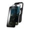 Фото - Захисна плiвка Urban Armor Gear Removable Privacy Glass - Tint для Apple iPhone 16 Pro Max (14436911NA) | click.ua