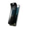 Фото - Захисна плiвка Urban Armor Gear Removable Privacy Glass - Tint для Apple iPhone 16 Pro Max (14436911NA) | click.ua