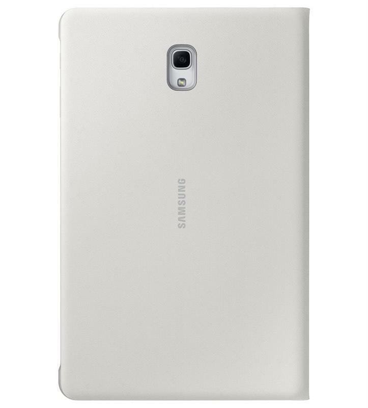 Чехол-книжка Samsung Book Cover для Samsung Galaxy Tab A 2018 10.5 SM-T590/SM-T595 Grey (EF-BT590PJEGRU)