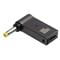 Фото - Адаптер для заряджання ноутбука XoKo Type-C-DC 5.5-2.5 100W (XK-DC-C-5.5-2.5) | click.ua