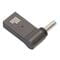 Фото - Адаптер для зарядки ноутбука XoKo Type-C-DC 4.0-3.0 100W (XK-DC-C-4.0-3.0) | click.ua