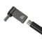 Фото - Адаптер для зарядки ноутбука XoKo Type-C-DC 4.0-3.0 100W (XK-DC-C-4.0-3.0) | click.ua