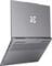 Фото - Ноутбук Dream Machines GX5MRXG-15 (GX5MRXG-15UA25) Gray | click.ua