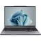 Фото - Ноутбук Dream Machines GX5MRXG-15 (GX5MRXG-15UA25) Gray | click.ua